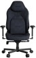 Hator Arc 3 XL Fabric