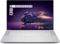 Dell 16 Premium DA16250