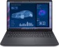 Dell Pro Max 16 MC16255