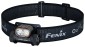 Fenix HM55R