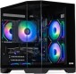 Artline Gaming X65 Crystal
