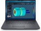Dell Pro Max 18 Plus MB18250