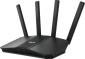 Asus RT-BE55