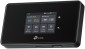 TP-LINK M8550