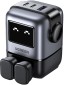 Ugreen Uno Charger 65W