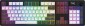 Hator Skyfall 100 Pro Wireless