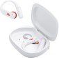 JBL Endurance Peak 4