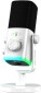 FIFINE AmpliGame AM9