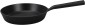 RiNGEL Salsa RG-1134-28ci