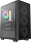 Ocypus Gamma C60 ARGB