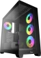 Ocypus Gamma C72 ARGB