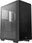 Ocypus Gamma C60