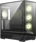 MSI MAG PANO 130R PZ
