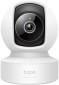 TP-LINK Tapo C232