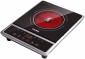 Prime Technics PHC 2019 GB