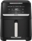 Tefal Easy Fry Silence XXL EY8428E0