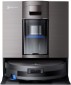 ECOVACS DeeBot X11 OmniCyclone