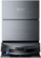ECOVACS DeeBot X11 Pro Omni