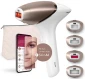 Philips Lumea 9900 BRI951/01