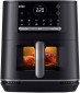 Braun MultiFry 5 HF 5075
