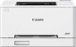 Canon i-SENSYS LBP646CDW