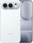 Honor 500