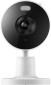 Xiaomi Smart Camera C100