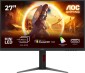 AOC U27G4XM