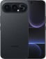 Honor 500 Pro