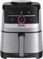 Tefal Easy Fry Silence Smart EY572DE1