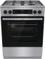 Gorenje GK 6C4 XF