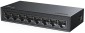 Ugreen CM834