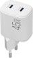 Brevia ePowerGaN PD45W