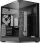 APNX V2