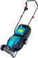 EuroCraft ECLM 32E