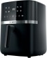 Bosch MAF462B1
