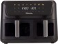 Hisense HAF2700DCD