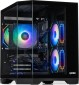Artline Gaming X67 Crystal