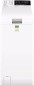 Electrolux PerfectCare 800 EW8T337U