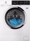Electrolux PerfectCare 600 EWS6227CU