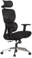 Mealux D1 Air Fabric