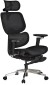 Mealux D2 Air Plus