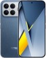 Poco F8 Ultra