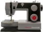 REDSTAR RQ60