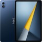 Poco Pad M1