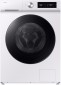 Samsung WD11DB7B85GWUA