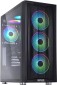 Artline Gaming X89 Galaxy
