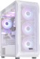 Artline Gaming X89 Orion