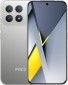 Poco F8 Pro