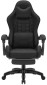 Cabro C501